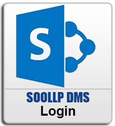 SOOLLP DMS