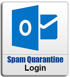 Spam Quarantine